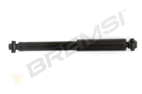 Bremsi SA0534 - AMMORTIZZATORI | SHOCK ABSORBER