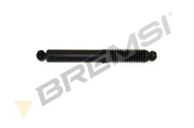 Bremsi SA0535 - AMORTIGUADOR | SHOCK ABSORBER