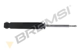 Bremsi SA0536 - AMORTIGUADOR | SHOCK ABSORBER