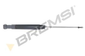 Bremsi SA0537 - AMORTIGUADOR | SHOCK ABSORBER