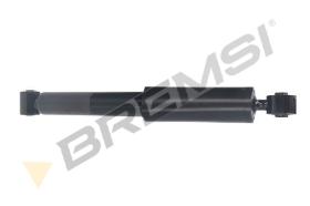 Bremsi SA0539 - AMORTIGUADOR | SHOCK ABSORBER