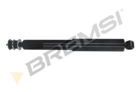 Bremsi SA0540 - AMORTIGUADOR | SHOCK ABSORBER