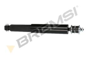 Bremsi SA0541 - AMORTIGUADOR | SHOCK ABSORBER