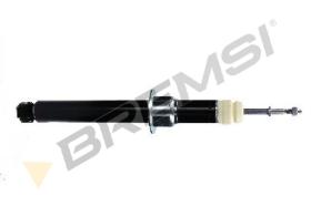 Bremsi SA0542 - AMORTIGUADOR | SHOCK ABSORBER