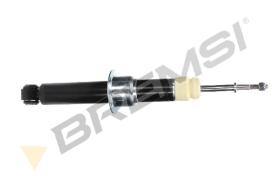 Bremsi SA0543 - AMORTIGUADOR | SHOCK ABSORBER
