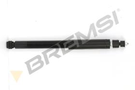Bremsi SA0544 - AMORTIGUADOR | SHOCK ABSORBER