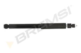 Bremsi SA0544 - AMMORTIZZATORI | SHOCK ABSORBER