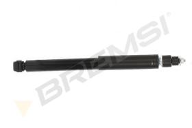 Bremsi SA0545 - AMORTIGUADOR | SHOCK ABSORBER