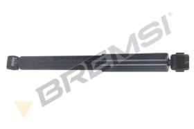 Bremsi SA0546 - AMORTIGUADOR | SHOCK ABSORBER