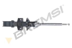 Bremsi SA0547 - AMORTIGUADOR | SHOCK ABSORBER