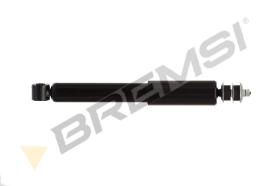Bremsi SA0549 - AMORTIGUADOR | SHOCK ABSORBER