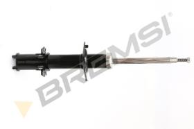 Bremsi SA0550 - AMORTIGUADOR | SHOCK ABSORBER