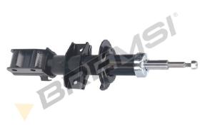 Bremsi SA0551 - AMORTIGUADOR | SHOCK ABSORBER