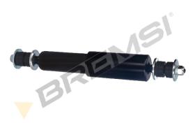 Bremsi SA0552 - AMORTIGUADOR | SHOCK ABSORBER