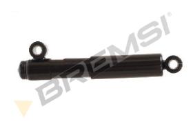 Bremsi SA0555 - AMORTIGUADOR | SHOCK ABSORBER