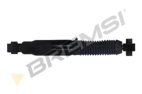 Bremsi SA0556 - AMORTIGUADOR | SHOCK ABSORBER