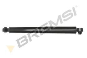 Bremsi SA0557 - AMORTIGUADOR | SHOCK ABSORBER
