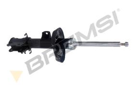 Bremsi SA0559 - AMORTIGUADOR | SHOCK ABSORBER