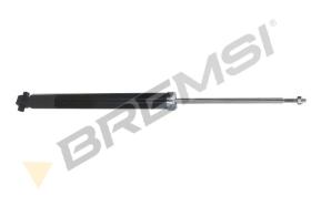 Bremsi SA0560 - AMORTIGUADOR | SHOCK ABSORBER