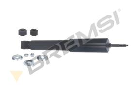 Bremsi SA0561 - AMORTIGUADOR | SHOCK ABSORBER
