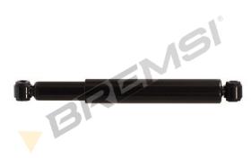 Bremsi SA0562 - AMORTIGUADOR | SHOCK ABSORBER