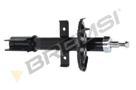 Bremsi SA0563 - AMORTIGUADOR | SHOCK ABSORBER