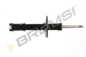 Bremsi SA0564 - AMORTIGUADOR | SHOCK ABSORBER