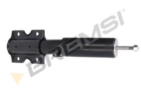 Bremsi SA0566 - AMORTIGUADOR | SHOCK ABSORBER