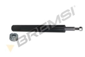 Bremsi SA0568 - AMORTIGUADOR | SHOCK ABSORBER