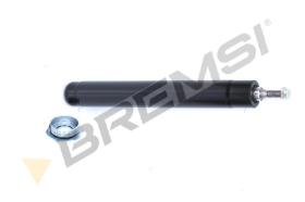 Bremsi SA0569 - AMORTIGUADOR | SHOCK ABSORBER