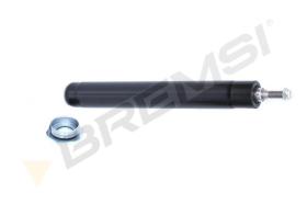 Bremsi SA0569 - AMORTIGUADOR | SHOCK ABSORBER