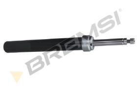 Bremsi SA0570 - AMORTIGUADOR | SHOCK ABSORBER