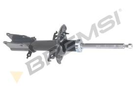 Bremsi SA0571 - AMORTIGUADOR | SHOCK ABSORBER
