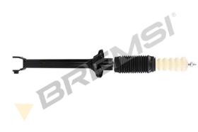 Bremsi SA0572 - AMMORTIZZATORI | SHOCK ABSORBER