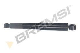 Bremsi SA0573 - AMORTIGUADOR | SHOCK ABSORBER