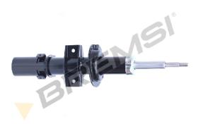 Bremsi SA0574 - AMORTIGUADOR | SHOCK ABSORBER
