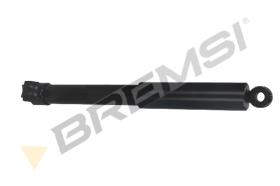 Bremsi SA0575 - AMORTIGUADOR | SHOCK ABSORBER