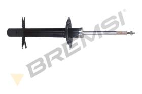 Bremsi SA0576 - AMMORTIZZATORI | SHOCK ABSORBER