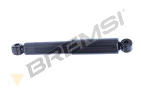 Bremsi SA0577 - AMORTIGUADOR | SHOCK ABSORBER