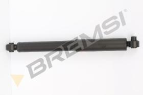Bremsi SA0578 - AMORTIGUADOR | SHOCK ABSORBER