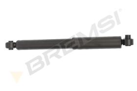 Bremsi SA0578 - AMMORTIZZATORI | SHOCK ABSORBER