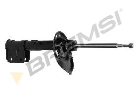Bremsi SA0579 - AMORTIGUADOR | SHOCK ABSORBER