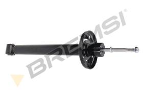 Bremsi SA0580 - AMORTIGUADOR | SHOCK ABSORBER