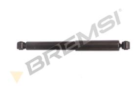 Bremsi SA0582 - AMORTIGUADOR | SHOCK ABSORBER