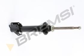 Bremsi SA0583 - AMORTIGUADOR | SHOCK ABSORBER