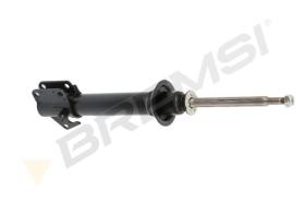 Bremsi SA0583 - AMMORTIZZATORI | SHOCK ABSORBER