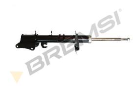 Bremsi SA0584 - AMORTIGUADOR | SHOCK ABSORBER