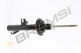 Bremsi SA0585 - AMORTIGUADOR | SHOCK ABSORBER