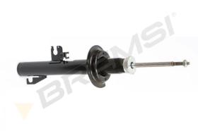 Bremsi SA0585 - AMORTIGUADOR | SHOCK ABSORBER