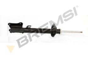 Bremsi SA0586 - AMORTIGUADOR | SHOCK ABSORBER